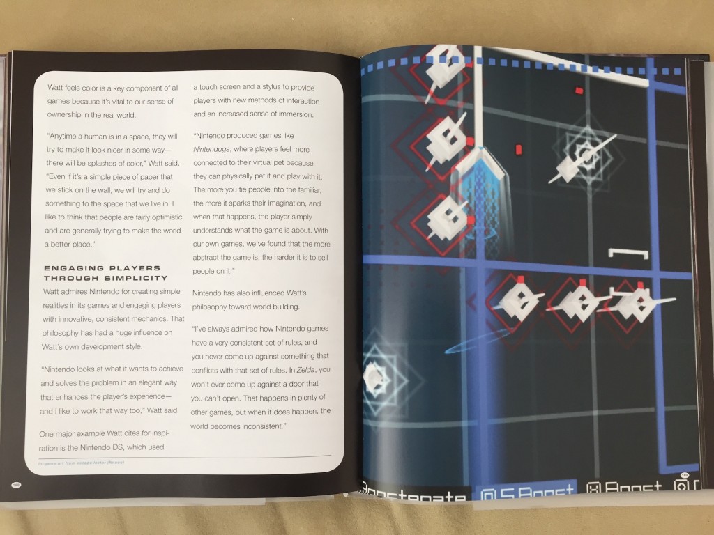 GameArtBook_3S