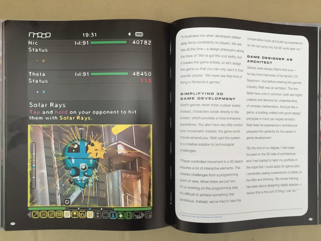 GameArtBook_5S