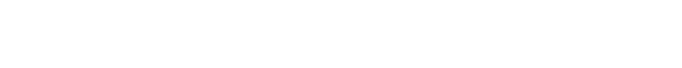 Pop nominated for 6 Best App Ever Awards
